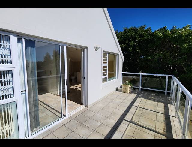 3 bed property to rent in KOMMETJIE
